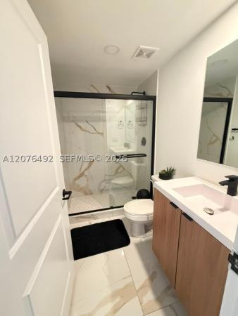 On Alba, 1361 NW 2nd Ter, Florida City, Florida 33034, image 1