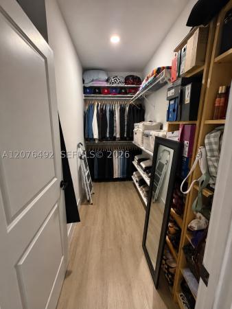 On Alba, 1361 NW 2nd Ter, Florida City, Florida 33034, image 2