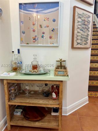 Villa D'Este, 61 Via Del Corso #-, Palm Beach Gardens, Florida 33418, image 3