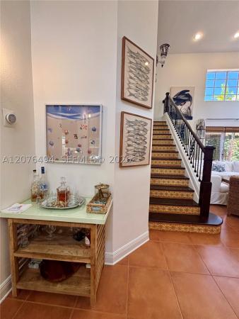 Villa D'Este, 61 Via Del Corso #-, Palm Beach Gardens, Florida 33418, image 2