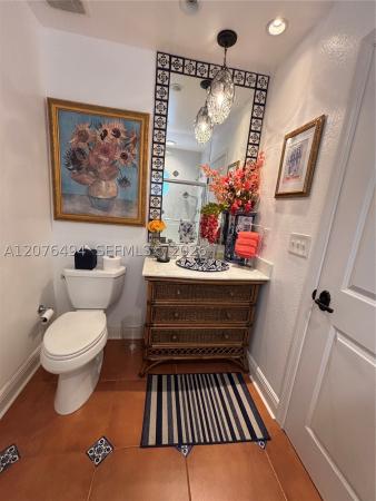 Villa D'Este, 61 Via Del Corso #-, Palm Beach Gardens, Florida 33418, image 1