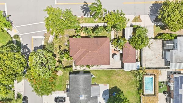 South Shenandoah, 1200 SW 18th Ave, Miami, Florida 33135, image 3