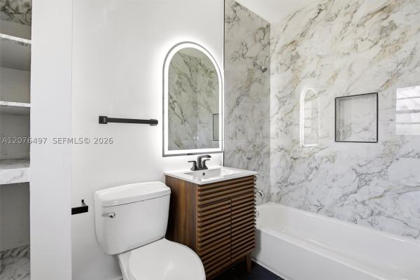 South Shenandoah, 1200 SW 18th Ave, Miami, Florida 33135, image 1
