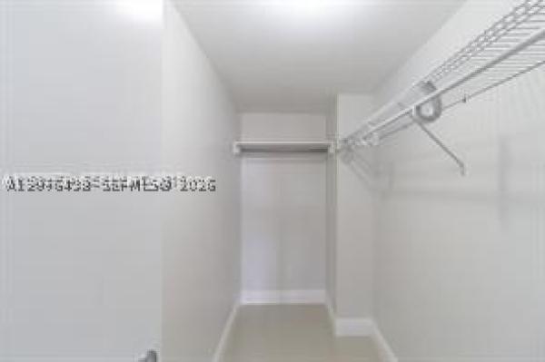 Surfside Towers, 9511 Collins Ave #409, Surfside, Florida 33154, image 1