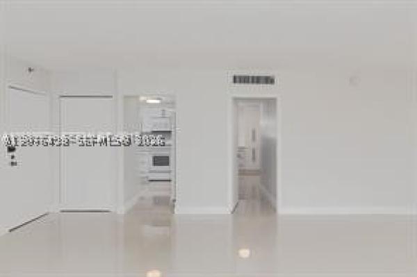 Surfside Towers, 9511 Collins Ave #409, Surfside, Florida 33154, image 2