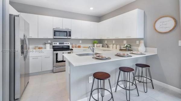 2584 SE 25th Rd, Homestead, Florida 33035, image 3