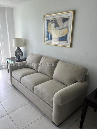 Ocean Reserve, 19370 Collins Ave #805, Sunny Isles Beach, Florida 33160, image 1