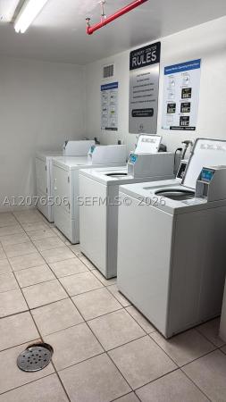Ocean Reserve, 19370 Collins Ave #805, Sunny Isles Beach, Florida 33160, image 3