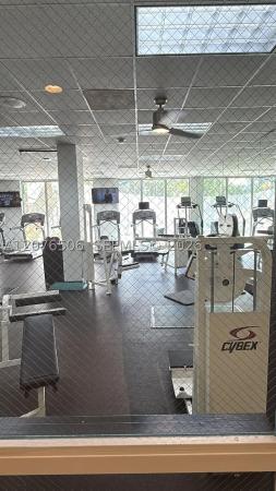 Ocean Reserve, 19370 Collins Ave #805, Sunny Isles Beach, Florida 33160, image 2