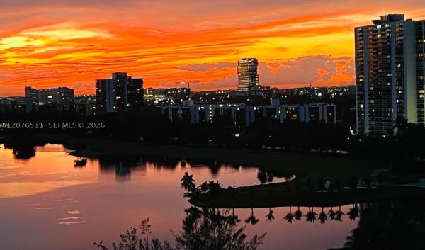 The Landmark, 20185 E Country Club Dr #1209, Aventura, Florida 33180, image 1