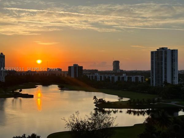 The Landmark, 20185 E Country Club Dr #1209, Aventura, Florida 33180, image 2
