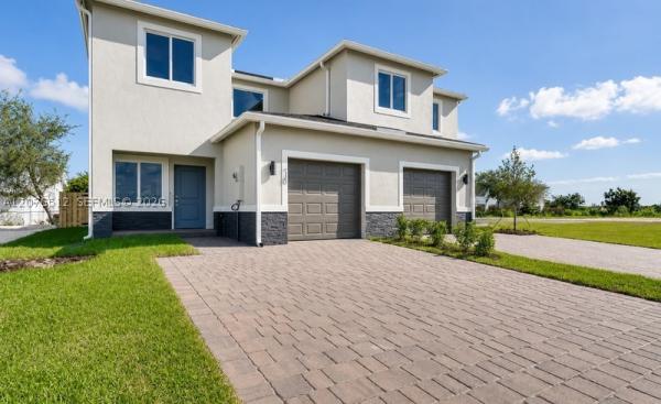 Palms At Bella Vista, 847 SE 18th St, Homestead, Florida 33034, image 2