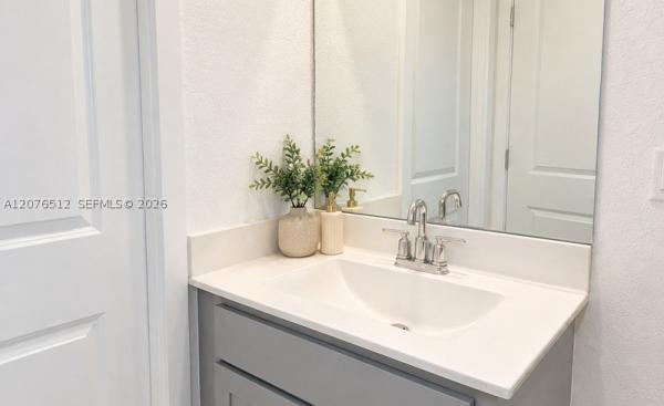 Palms At Bella Vista, 847 SE 18th St, Homestead, Florida 33034, image 3