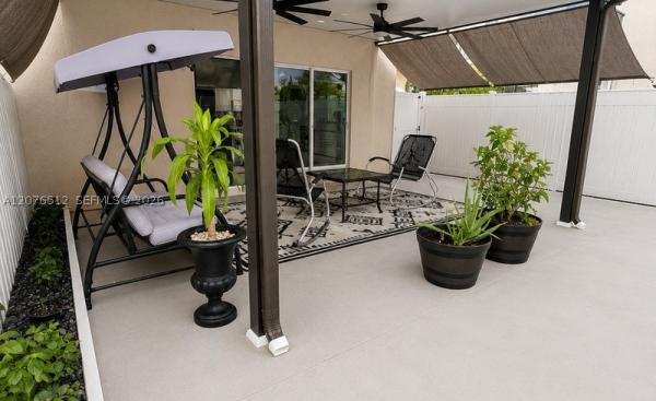 Palms At Bella Vista, 847 SE 18th St, Homestead, Florida 33034, image 1