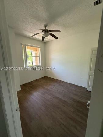 Marbella Cove, 2311 NE 42nd Cir, Homestead, Florida 33033, image 1