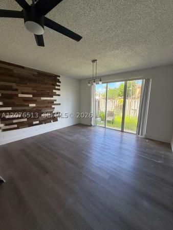Marbella Cove, 2311 NE 42nd Cir, Homestead, Florida 33033, image 2
