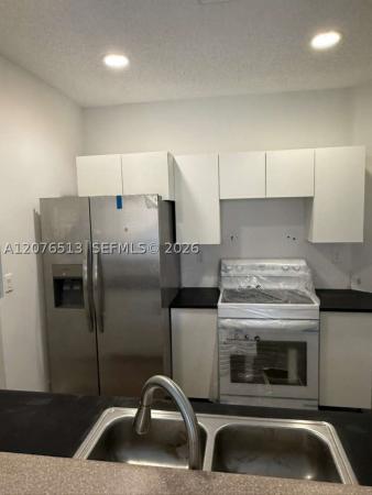 Marbella Cove, 2311 NE 42nd Cir, Homestead, Florida 33033, image 3
