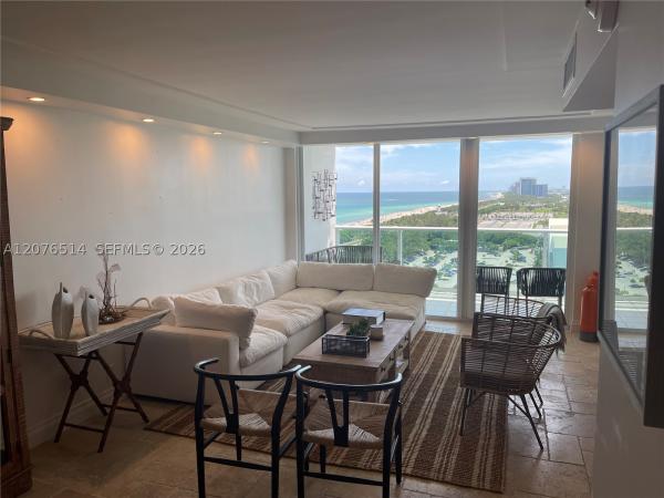 Arlen House East, 100 Bayview Dr #1924, Sunny Isles Beach, Florida 33160, image 2