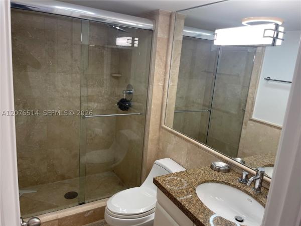 Arlen House East, 100 Bayview Dr #1924, Sunny Isles Beach, Florida 33160, image 1