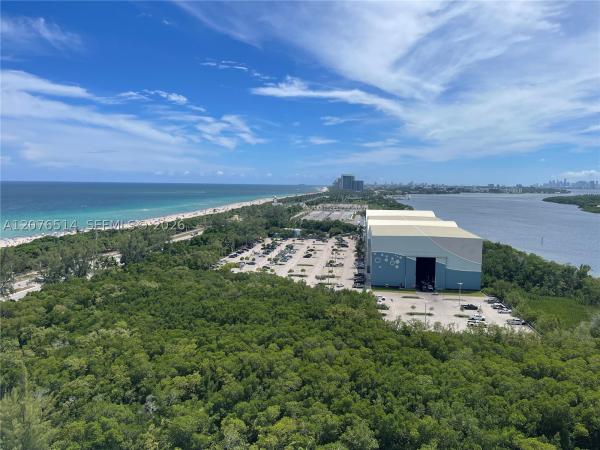Arlen House East, 100 Bayview Dr #1924, Sunny Isles Beach, Florida 33160, image 3