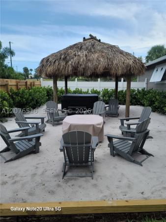 Fort Pierce Residential, 2011 Edwin Ave #1, Fort Pierce, Florida 34946, image 3