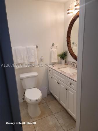 Fort Pierce Residential, 2011 Edwin Ave #1, Fort Pierce, Florida 34946, image 1