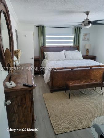 Fort Pierce Residential, 2011 Edwin Ave #1, Fort Pierce, Florida 34946, image 3