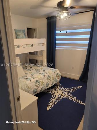 Fort Pierce Residential, 2011 Edwin Ave #1, Fort Pierce, Florida 34946, image 1