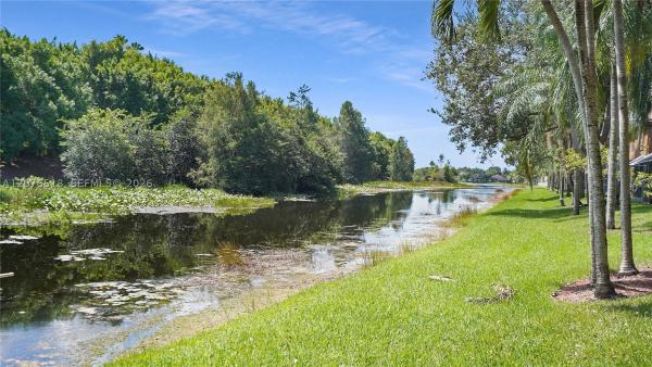 San Sebastian, 1492 Veracruz Ln #4-4, Weston, Florida 33327, image 1