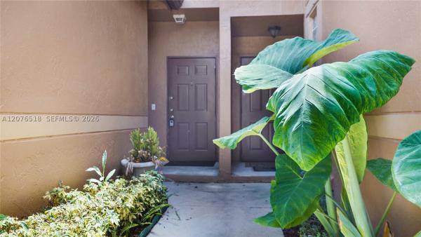 San Sebastian, 1492 Veracruz Ln #4-4, Weston, Florida 33327, image 2