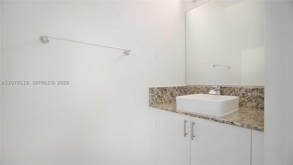 San Sebastian, 1492 Veracruz Ln #4-4, Weston, Florida 33327, image 3