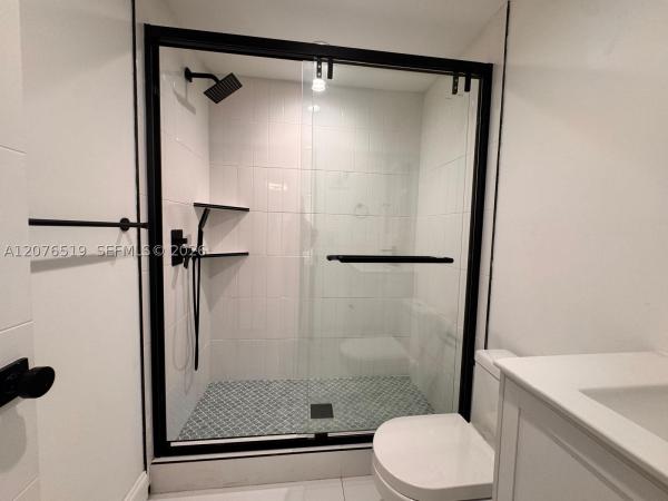 Rosedale, 277 NE 55th St #1-FRONT, Miami, Florida 33137, image 3