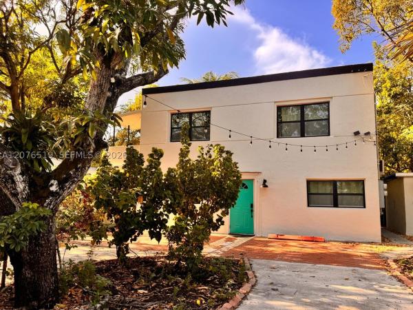 Rosedale, 277 NE 55th St #1-FRONT, Miami, Florida 33137, image 1