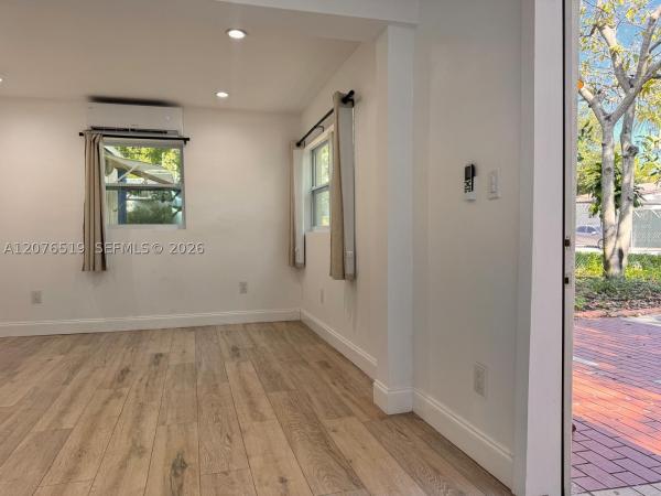 Rosedale, 277 NE 55th St #1-FRONT, Miami, Florida 33137, image 2