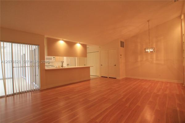 Sun Terrace At The Oaks, 4802 Water Oak Ct, Palm Beach Gardens, Florida 33410, image 1