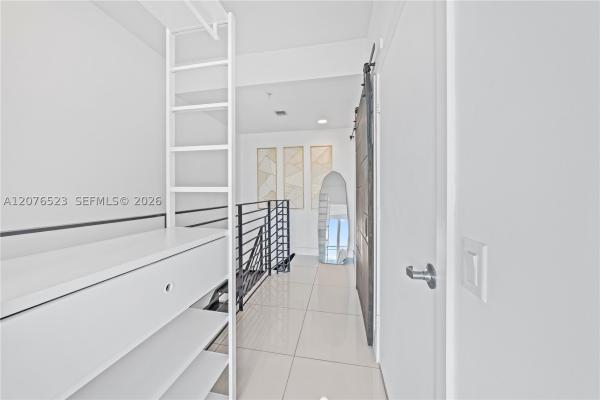 Infinity At Brickell, 60 SW 13th St #2403, Miami, Florida 33130, image 3