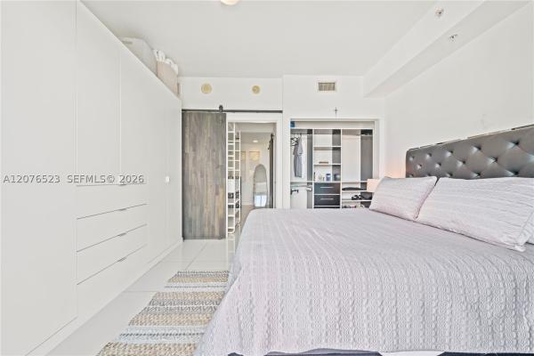 Infinity At Brickell, 60 SW 13th St #2403, Miami, Florida 33130, image 2