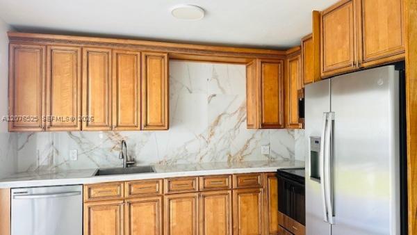 6371 SW 39th St, Unincorporated Dade County, Florida 33155, image 3