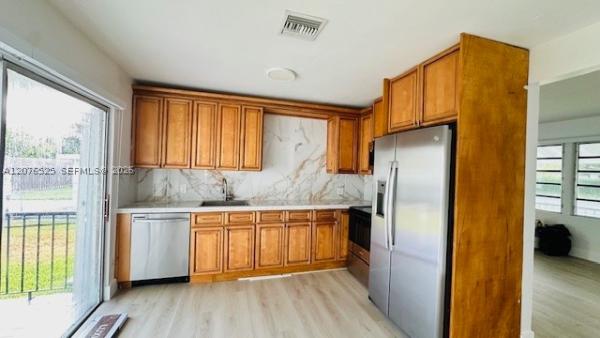 6371 SW 39th St, Unincorporated Dade County, Florida 33155, image 2