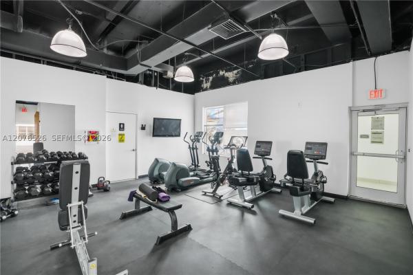 Aquarius, 2751 S Ocean Dr #S301, Hollywood, Florida 33019, image 1
