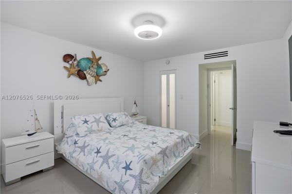 Aquarius, 2751 S Ocean Dr #S301, Hollywood, Florida 33019, image 3