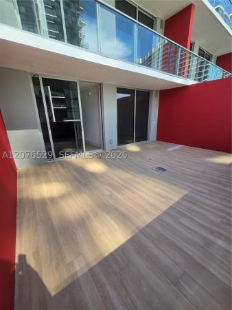 90 NE 32nd St #605, Miami, Florida 33137, image 3