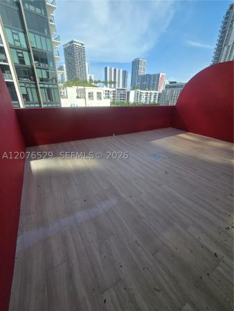 90 NE 32nd St #605, Miami, Florida 33137, image 1