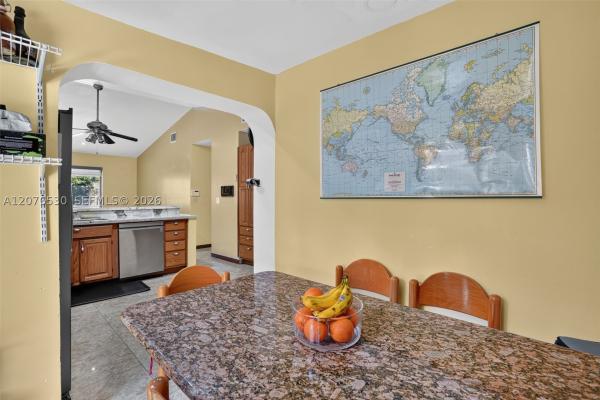 15660 SW 152nd Pl, Unincorporated Dade County, Florida 33187, image 2