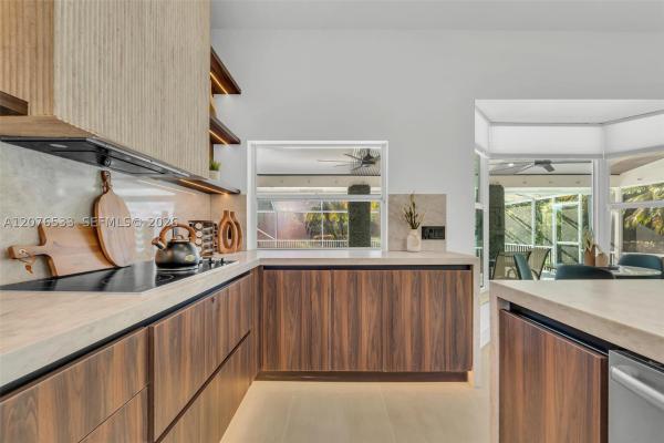 Island Lakes At Loggers Run, 11834 Island Lakes Ln, Boca Raton, Florida 33498, image 3