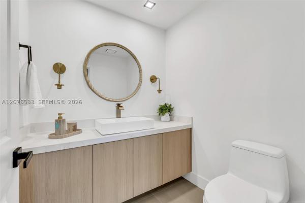 Island Lakes At Loggers Run, 11834 Island Lakes Ln, Boca Raton, Florida 33498, image 3