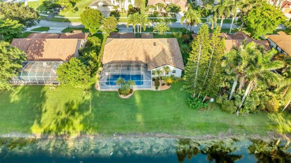 Island Lakes At Loggers Run, 11834 Island Lakes Ln, Boca Raton, Florida 33498, image 2