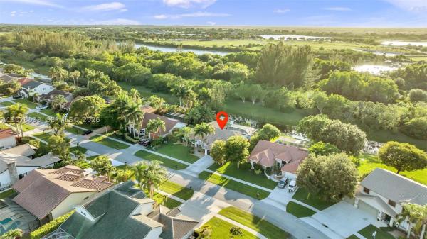 Island Lakes At Loggers Run, 11834 Island Lakes Ln, Boca Raton, Florida 33498, image 1