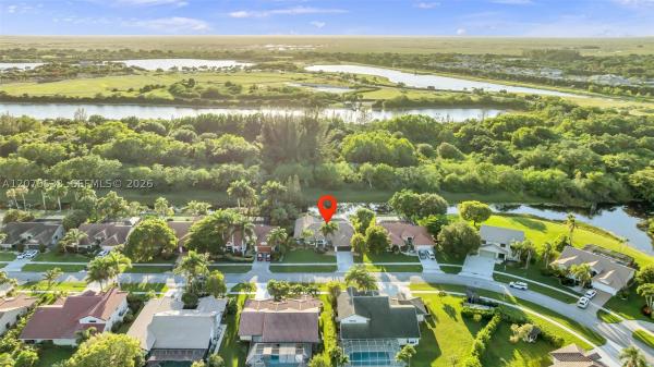 Island Lakes At Loggers Run, 11834 Island Lakes Ln, Boca Raton, Florida 33498, image 1