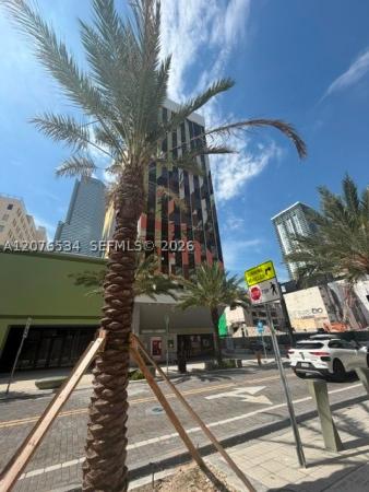 Flagler First, 111 E Flagler St #406, Miami, Florida 33131, image 1